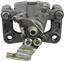 Disc Brake Caliper A1 19-B3359