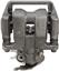 Disc Brake Caliper A1 19-B3359