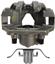 Disc Brake Caliper A1 19-B3360