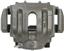 Disc Brake Caliper A1 19-B3404