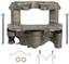 Disc Brake Caliper A1 19-B3406