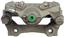 Disc Brake Caliper A1 19-B3407