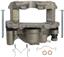 Disc Brake Caliper A1 19-B3407