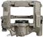 Disc Brake Caliper A1 19-B3407