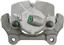 Disc Brake Caliper A1 19-B3410