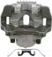 Disc Brake Caliper A1 19-B3410