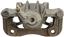 Disc Brake Caliper A1 19-B3412A