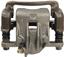 Disc Brake Caliper A1 19-B3412A