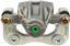 Disc Brake Caliper A1 19-B3412