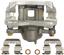 Disc Brake Caliper A1 19-B3412