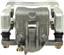 Disc Brake Caliper A1 19-B3412