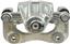 Disc Brake Caliper A1 19-B3413