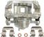 Disc Brake Caliper A1 19-B3413