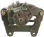 Disc Brake Caliper A1 19-B3414