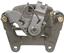 Disc Brake Caliper A1 19-B3415