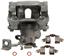 Disc Brake Caliper A1 19-B3422