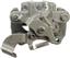 Disc Brake Caliper A1 19-B3423