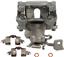 Disc Brake Caliper A1 19-B3423