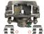 Disc Brake Caliper A1 19-B3424