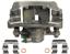 Disc Brake Caliper A1 19-B3425