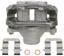 Disc Brake Caliper A1 19-B3426