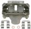 Disc Brake Caliper A1 19-B3427