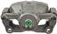 Disc Brake Caliper A1 19-B3428