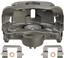 Disc Brake Caliper A1 19-B3428