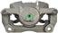 Disc Brake Caliper A1 19-B3429