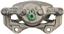 Disc Brake Caliper A1 19-B3430