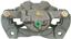 Disc Brake Caliper A1 19-B3434