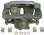 2014 Toyota Matrix Disc Brake Caliper A1 19-B3434