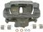 Disc Brake Caliper A1 19-B3435