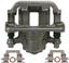 Disc Brake Caliper A1 19-B3436