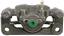 Disc Brake Caliper A1 19-B3437