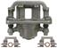 Disc Brake Caliper A1 19-B3437