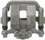 Disc Brake Caliper A1 19-B3437