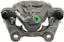 Disc Brake Caliper A1 19-B3438