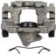 Disc Brake Caliper A1 19-B3438