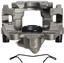 Disc Brake Caliper A1 19-B3439