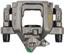 Disc Brake Caliper A1 19-B3439