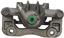 Disc Brake Caliper A1 19-B3456