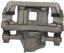 Disc Brake Caliper A1 19-B3456