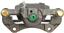 Disc Brake Caliper A1 19-B3466