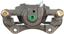 Disc Brake Caliper A1 19-B3467