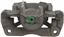 Disc Brake Caliper A1 19-B3468