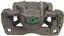 Disc Brake Caliper A1 19-B3469