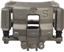 Disc Brake Caliper A1 19-B3469