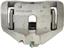 Disc Brake Caliper A1 19-B3470