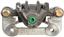 Disc Brake Caliper A1 19-B3476A